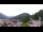 Webcam in Mittenwald, 3.3 km