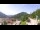 Webcam in Mittenwald, 6.1 km