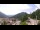 Webcam in Mittenwald, 6.5 km