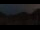 Webcam in Mittenwald, 0.2 mi away