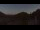 Webcam in Mittenwald, 4.5 km