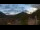 Webcam in Mittenwald, 7 km