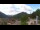 Webcam in Mittenwald, 9.6 km