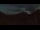 Webcam in Mittenwald, 0.2 mi away