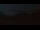 Webcam in Mittenwald, 0.2 mi away