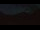 Webcam in Mittenwald, 0.2 mi away