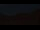 Webcam in Mittenwald, 0.2 mi away