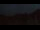 Webcam in Mittenwald, 0.2 mi away