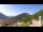 Webcam in Mittenwald, 2.7 mi away