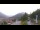 Webcam in Mittenwald, 0.2 mi away