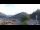 Webcam in Mittenwald, 0.2 mi away