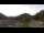 Webcam in Mittenwald, 6.5 km entfernt