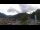 Webcam in Mittenwald, 0.2 mi away