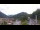 Webcam in Mittenwald, 0.2 mi away