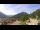 Webcam in Mittenwald, 4.5 km