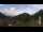 Webcam in Mittenwald, 1.3 mi away