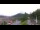 Webcam in Mittenwald, 0.2 mi away