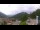 Webcam in Mittenwald, 5.8 km