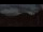 Webcam in Mittenwald, 0.2 mi away