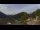 Webcam in Mittenwald, 7.2 km
