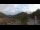 Webcam in Mittenwald, 1.1 km
