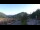 Webcam in Mittenwald, 0.4 km