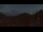 Webcam in Mittenwald, 0.6 km