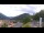 Webcam in Mittenwald, 5.4 km