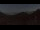 Webcam in Mittenwald, 5.6 km