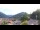 Webcam in Mittenwald, 0.2 mi away