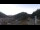 Webcam in Mittenwald, 5.6 km