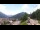 Webcam in Mittenwald, 2.7 mi away