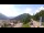 Webcam in Mittenwald, 2.7 mi away