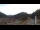 Webcam in Mittenwald, 0.4 km entfernt