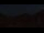 Webcam in Mittenwald, 3.7 mi away