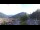 Webcam in Mittenwald, 4.5 km