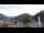 Webcam in Mittenwald, 6.1 km entfernt