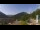 Webcam in Mittenwald, 0.2 mi away