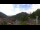 Webcam in Mittenwald, 7.2 km entfernt