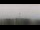 Webcam in Lichtenberg, 10.2 km