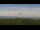 Webcam in Lichtenberg, 2.3 mi away