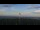 Webcam in Lichtenberg, 31 km