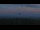 Webcam in Lichtenberg, 6 mi away