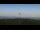 Webcam in Lichtenberg, 19.3 km entfernt
