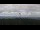 Webcam in Lichtenberg, 7.6 mi away