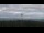 Webcam in Lichtenberg, 2.3 mi away