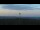 Webcam in Lichtenberg, 2.3 mi away