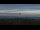 Webcam in Lichtenberg, 4.2 mi away