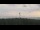 Webcam in Lichtenberg, 6 mi away
