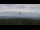 Webcam in Lichtenberg, 12.3 km entfernt